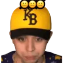 1: 1: 1: KB