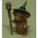 Ratita 18