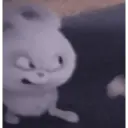 Ratita 12