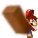 Ratita 16
