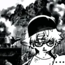 Ratita 14