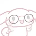 Ratita 9