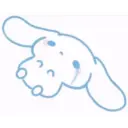 Ratita 6