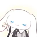 Ratita 15