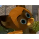 Ratita 8