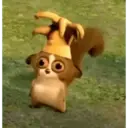 Ratita 19
