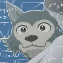 Ratita 7