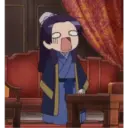 Ratita 11