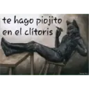 Animales xd 9
