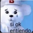 Animales xd 6