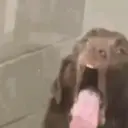 Reacciones de Tiktok 3😎 12