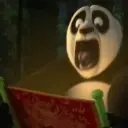 Reacciones de Tiktok 3😎 26
