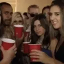 Reacciones de Tiktok 3😎 27