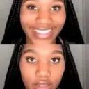 Reacciones de Tiktok 3😎 18