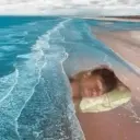 Reacciones de Tiktok 3😎 20