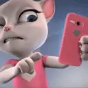 Reacciones de Tiktok 3😎 25