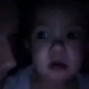 Reacciones de Tiktok 3😎 15