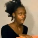 Reacciones de Tiktok 3😎 19