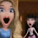 Reacciones de Tiktok 3😎 21