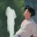 Reacciones de Tiktok 3😎 9