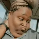 Reacciones de Tiktok 3😎 6