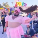 Reacciones de Tiktok 3😎 7