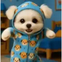 Animales IA 11