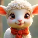 Animales IA 13