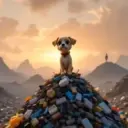 Animales IA 17