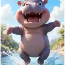 Animales IA 18