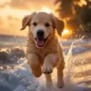 Animales IA 2