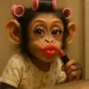 Animales IA 4