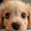 Animales IA 5
