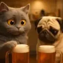 Animales IA 6