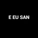 E EU SAN