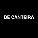 DE CANTEIRA