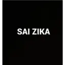 SAI ZIKA