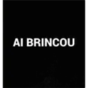 AI BRINCOU