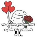 Flork frases varias 🥰✨ 12