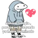 Flork frases varias 🥰✨ 8