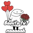 Flork frases varias 🥰✨ 10