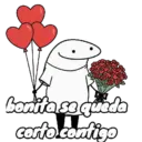 Flork frases varias 🥰✨ 11