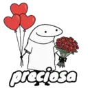 Flork frases varias 🥰✨ 6