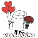 Flork frases varias 🥰✨ 5