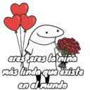 Flork frases varias 🥰✨ 9