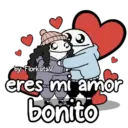 parejita Flork 🥰🩷✨ 5