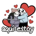 parejita Flork 🥰🩷✨ 17