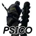 TRUMP doido 7