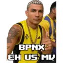 TRUMP doido 5