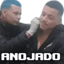 TRUMP doido 6